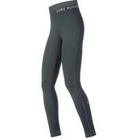 gore air running tights ladies