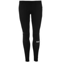 gore air tights ladies