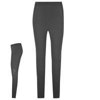 Gore Essential Thermo Tights Ladies