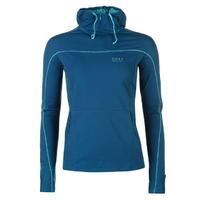 gore essential hoody ladies