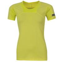 Gore Air Lady Ladies Running Top