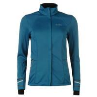 Gore Mythos Running Jacket Ladies