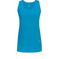 Gore Sunlight 3.0 Running Vest Ladies