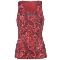 gore alady pr singlet ladies running top