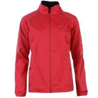 Gore Essential Gore Tex Jacket Ladies