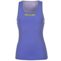 gore alady singlet ladies running top