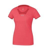 Gore Air 2.0 Running Shirt Ladies