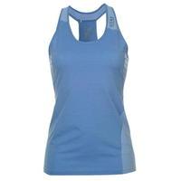 Gore Sunlight Top Ladies