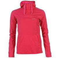 gore essential hoody womens