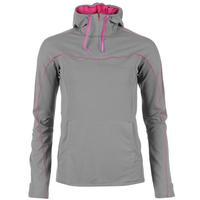 gore essential hoody womens