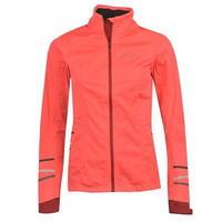 gore mythos gt as jacket ladies