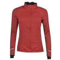 Gore Mythos WS SO Jacket Ladies