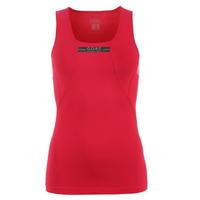 gore air singlet ladies