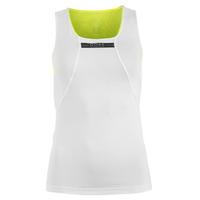 Gore Air Singlet Ladies