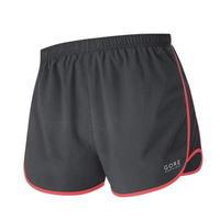 Gore Essential Lady Running Shorts Ladies