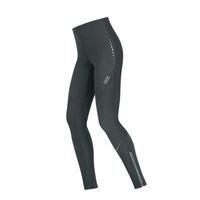 Gore Mythos Tights Ladies