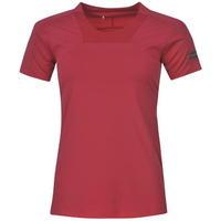 Gore Air Lady Ladies Running Top