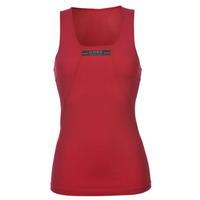 Gore ALady Singlet Ladies Running Top