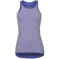 Gore ALady Tank Ladies Running Top