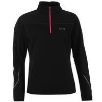 Gore Essential Thermal Shirt Womens