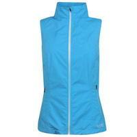 Gore Sunlight 3.0 AS Vest Ladies