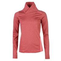 Gore Sunlight Thermo Shirt Ladies