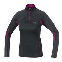 Gore Essential Cycle Jersey Ladies