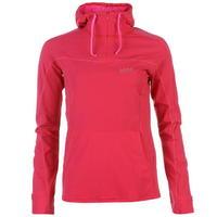 gore essential hoody womens