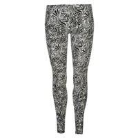 Golddigga Lux Leggings Ladies