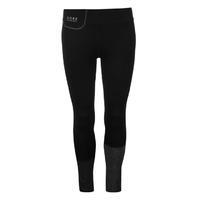 Gore Sunlight Running Tights Ladies