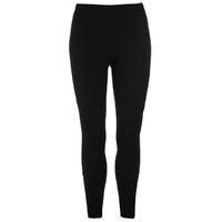 gore essential thermal tight ladies