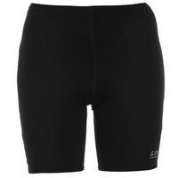 gore essen tight shorts ladies