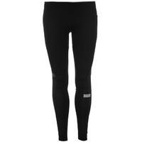 gore air tights ladies