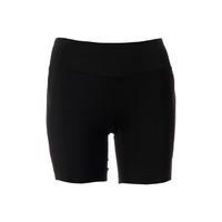 Gore Air Tight Shorts Ladies