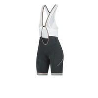 Gore Power Bibbed Cycle Shorts Ladies