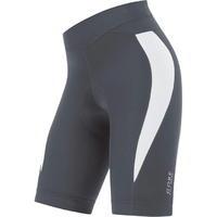 gore power 20 cycling tights ladies