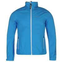 Gore Bike Element Jacket Ladies