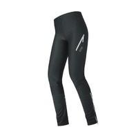 Gore Countdown Ladies Cycling Trousers