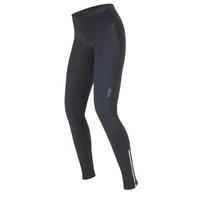 Gore Contest SO Ladies Cycling Tights