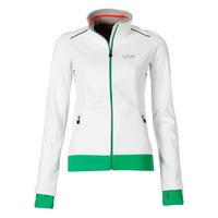 Gore Jkt Element WS Lds51