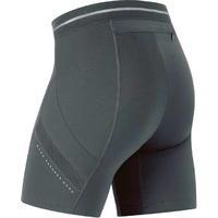 gore air 20 lady ladies shorts