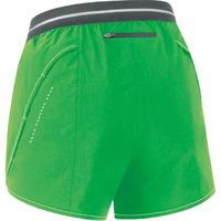 Gore Air 2 Shorts Ladies