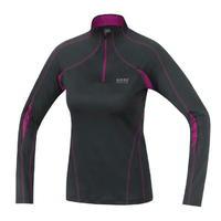 gore essential cycle jersey ladies