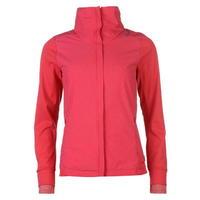 gore running wear sunlight hoody ladies