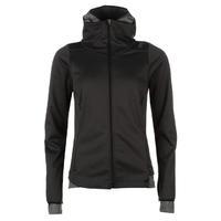 Gore Sunlight Hoody Ladies