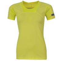 Gore Air Lady Ladies Running Top