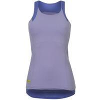 gore alady tank ladies running top