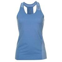 Gore Sunlight Top Ladies