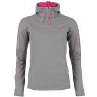 gore essential hoody womens