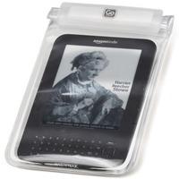 GO TRAVEL DRY KINDLE